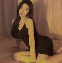 陈先生回访后