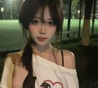 企业转化看点