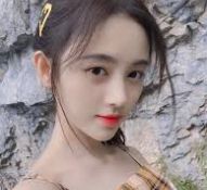 华亦然