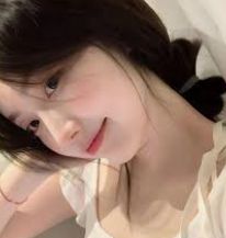 戚明远
