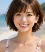 赵女士产品页