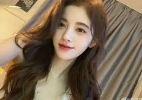 案例图片